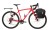 Thule Shield Small Pannier 13L 3204205 Black - można je stosować zarówno z przodu jak i z tyłu roweru, wymagany jest tylko stelaż
