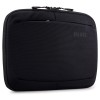 Etui / Case na laptop Thule Subterra 2 Sleeve MacBook 13 inch Black