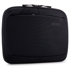 Etui / Case na laptop Thule Subterra 2 Sleeve MacBook 13 inch Black 