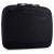 Thule Subterra 2 Sleeve MacBook 13 inch 3205426 Black