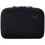 Thule Subterra 2 Sleeve MacBook 13 inch 3205426 Black