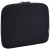 Thule Subterra 2 Sleeve MacBook 13 inch 3205426 Black