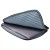 Thule Subterra 2 Sleeve MacBook 13 inch 3205426 Black