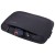 Thule Subterra 2 Sleeve MacBook 13 inch 3205426 Black