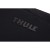 Thule Subterra 2 Sleeve MacBook 13 inch 3205426 Black