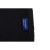 Thule Subterra 2 Sleeve MacBook 13 inch 3205426 Black