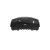 Thule Motion 3 XL Black Glossy 639800
