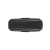 Thule Motion 3 XL Black Glossy 639800