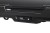 Thule Motion 3 XL Black Glossy 639800