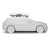 Thule Motion 3 XL White Glossy 639802