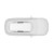 Thule Motion 3 XL White Glossy 639802