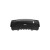 Thule Motion 3 XL Low Black 639400