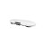 Thule Motion 3 XL Low White 639402