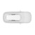 Thule Motion 3 XL Low White 639402