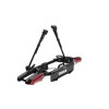 Platforma rowerowa Thule OutPace 9012