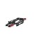 Thule OutPace na 2 rowery 9012