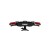 Thule OutPace na 2 rowery 9012