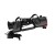Thule OutPace na 2 rowery 9012