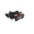 Thule OutPace na 2 rowery 9012