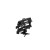 Thule OutPace na 2 rowery 9012