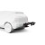 Thule OutPace na 2 rowery 9012