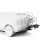 Thule OutPace na 2 rowery 9012
