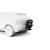 Thule OutPace na 2 rowery 9012 - ustawienie pionowe