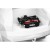 Thule OutPace na 2 rowery 9012