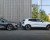 Thule OutPace na 2 rowery 9012 - ustawienie pionowe