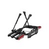 Platforma rowerowa Thule OutPace 9013
