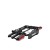 Thule OutPace na 3 rowery 9013
