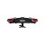 Thule OutPace na 3 rowery 9013
