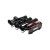 Thule OutPace na 3 rowery 9013