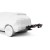 Thule OutPace na 3 rowery 9013