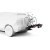 Thule OutPace na 3 rowery 9013