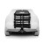 Thule OutPace na 3 rowery 9013 - ustawienie pionowe