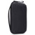 Thule Aion Travel Organizer Black 3205440
