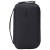Thule Aion Travel Organizer Black 3205440