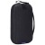 Thule Aion Travel Organizer Black 3205440