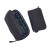 Thule Aion Travel Organizer Black 3205440 - wyjmowana magnetyczna kieszonka