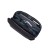 Thule Aion Travel Organizer Black 3205440