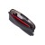 Thule Aion Travel Organizer Black 3205440