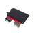 Thule Aion Travel Organizer Black 3205440