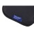 Thule Aion Travel Organizer Black 3205440