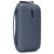 Thule Aion Travel Organizer Dark Slate 3205441