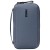 Thule Aion Travel Organizer Dark Slate 3205441