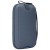 Thule Aion Travel Organizer Dark Slate 3205441