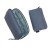 Thule Aion Travel Organizer Dark Slate 3205441 - wyjmowana magnetyczna kieszeń