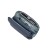 Thule Aion Travel Organizer Dark Slate 3205441
