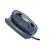 Thule Aion Travel Organizer Dark Slate 3205441
